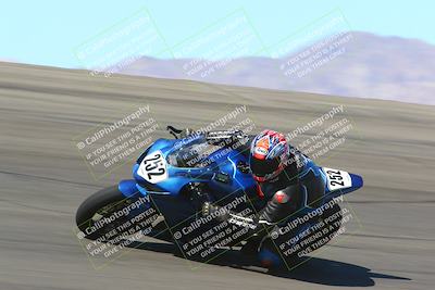 media/Mar-12-2022-SoCal Trackdays (Sat) [[152081554b]]/Bowl Set 2 (1025am)/